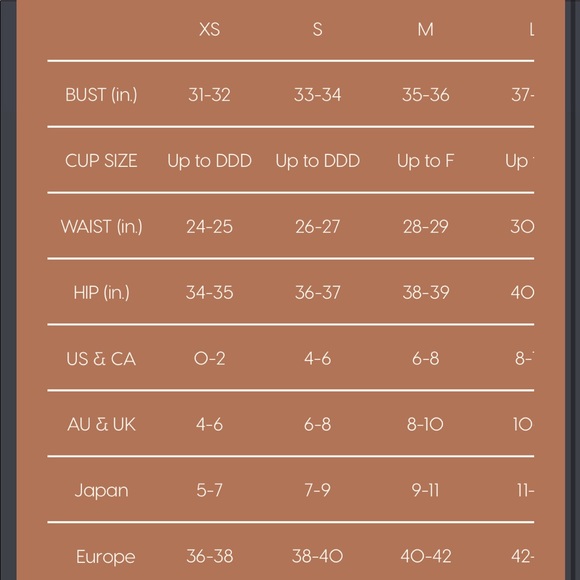 MATE the Label Willow Linen Pant, ochre, XS - Picture 5 of 6